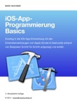 iOS-App-Programmierung Basics