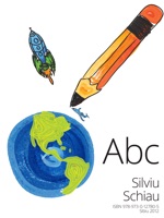 Abc