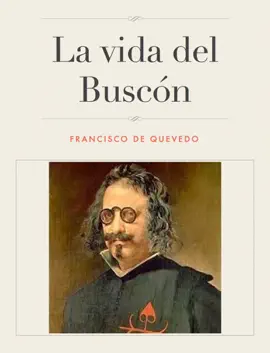 Read: La vida del Book Buscón