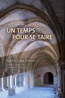 Read: Un temps pour se Book taire