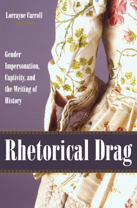 Rhetorical Drag