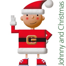 Johnny and Christmas