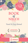 Book of Nikah (marriage) - Darussalam Publishers