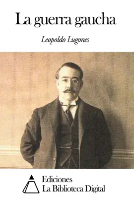 Read: La guerra gaucha Book