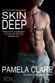 Skin Deep - Pamela Clare