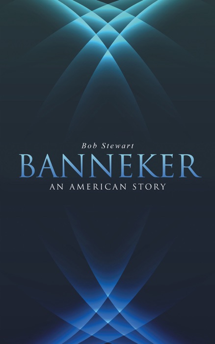 Banneker