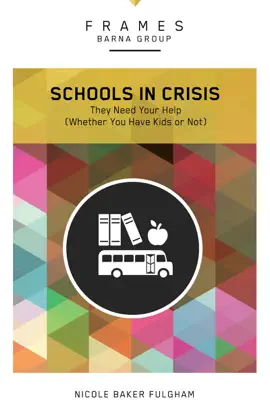 Read: Book Schools in Crisis