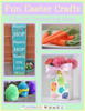 Fun Easter Crafts: 9 Easter Decorating Ideas - Prime Publishing