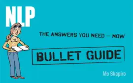 Read: NLP: Book Bullet Guides