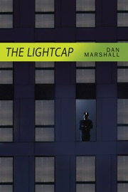 The Lightcap - Dan Marshall