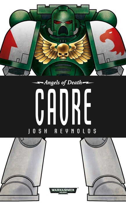 Cadre