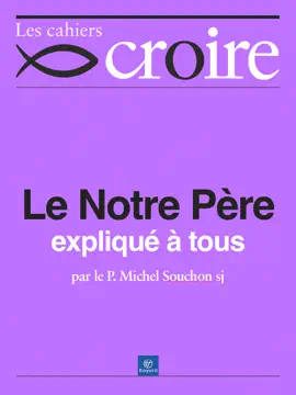 Read: La Book miséricorde