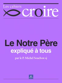 La miséricorde - Croire & Michel Souchon