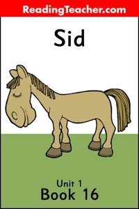 Sid
