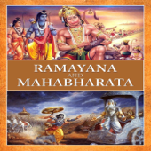 Ramayana And Mahabharata - Romesh C. Dutt