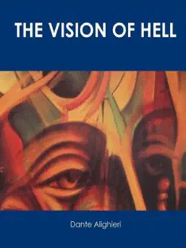 Read: The Vision Book of Hell