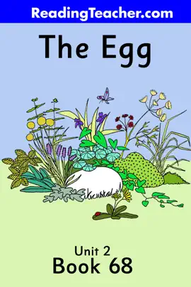 The Egg