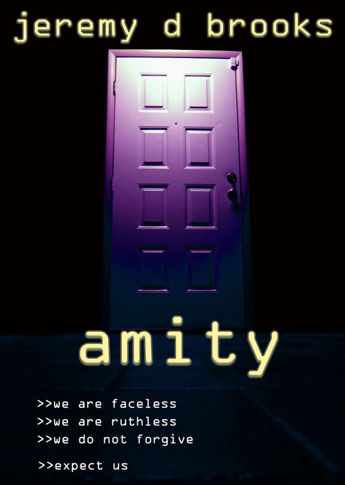 Amity