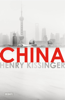China - Henry Kissinger