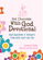 Hot Chocolate With God Devotional Hot Chocolate With God Devotional