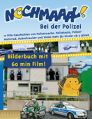 Nochmaaal - Bei der Polizei - Ralf Herrmann