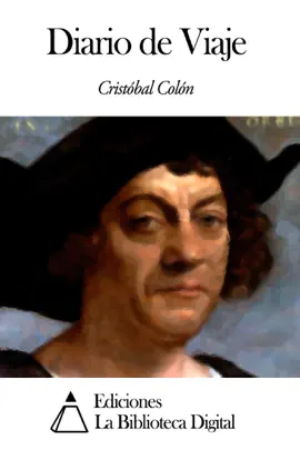 Read: Diario de Viaje Book