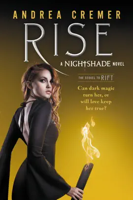 Read: Rise