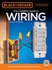 Book Black & Decker Complete Guide to Wiring, 6th Edition