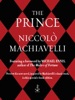 Book The Prince