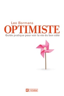 Optimiste by Leo Bormans