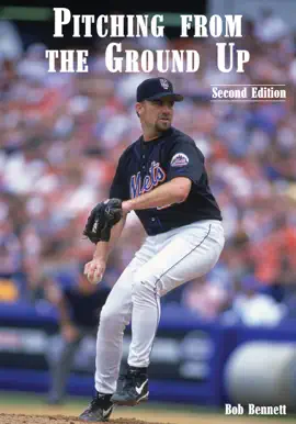 Read: Pitching From the Group Up Book (2nd Edition)