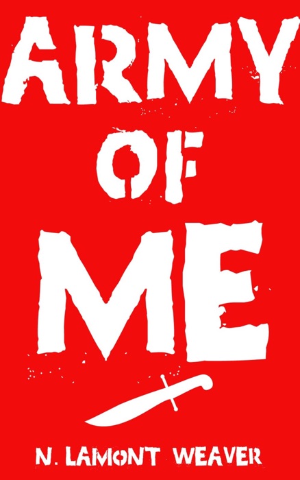 Army of Me