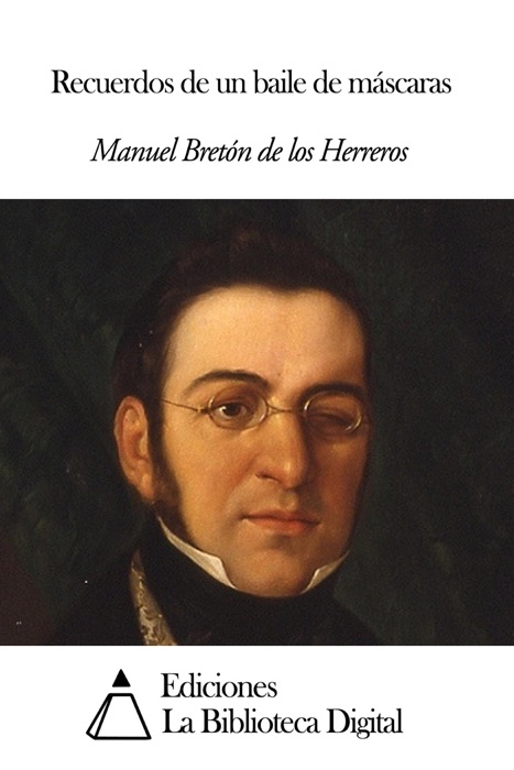 Recuerdos de un baile de máscaras