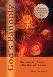 God's Panoply - Anne Hamilton