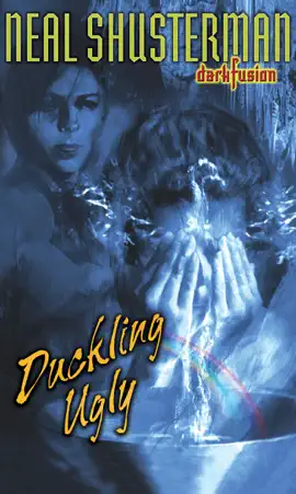 Read: Duckling Book Ugly