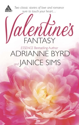 Valentine's Fantasy