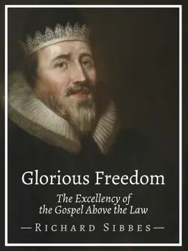 Read: Glorious Book Freedom