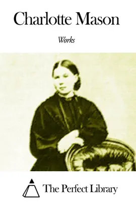 Works of Charlotte Mason