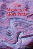 Book The Mystery of Mort Potts