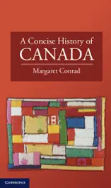 A Concise History of Canada