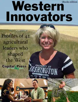 Western Innovators