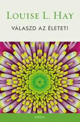 Válaszd az életet