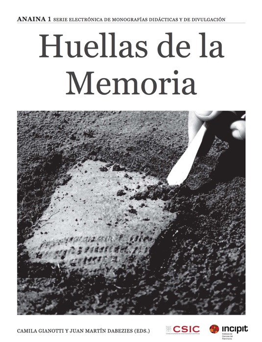Huellas de la Memoria