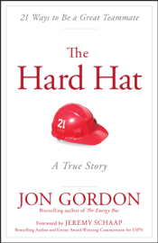 The Hard Hat