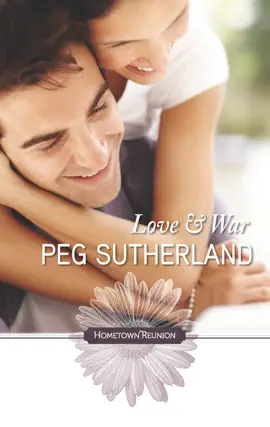 Read: LOVE AND Book WAR
