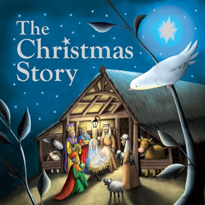 The Christmas Story