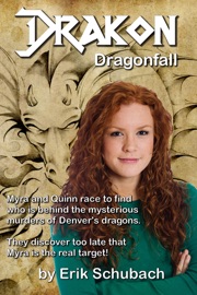 Dragonfall