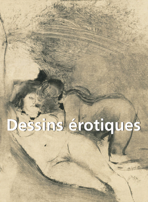 Read&Download Dessins érotiques Book by Victoria Charles Online Read&Download Dessins érotiques Book by Victoria Charles Online