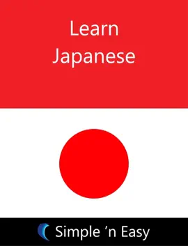 Learn Japanese