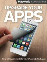 Upgrade Your Apps